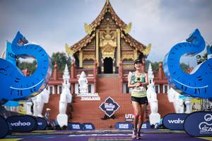 BIB: 
                            <button type="button" onclick="openModal(22697712)" class="btn btn-primary btn-sm float-right btn-popup" data-toggle="modal" data-target=".modal-high-quality">
                        <i class="fas fa-shopping-cart"></i> Add to Cart
                    </button>
                                            <button type="button" onclick="isThisMe(22697712, true)" class="btn btn-success btn-sm float-right btn-popup btn-isme hidden" data-toggle="tooltip" data-placement="bottom" title="นี่คือรูปของคุณใช่ไหม คลิกที่นี่เพื่อเอาเข้าอัลบั้ม">
                        <i class="fas fa-plus"></i> Add to album
                    </button>
                    <button type="button" onclick="isThisMe(22697712, false)" class="btn btn-warning btn-sm float-right btn-popup btn-isnotme hidden">
                        <i class="fas fa-ban"></i> Remove from album
                    </button>